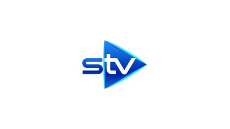 stv player